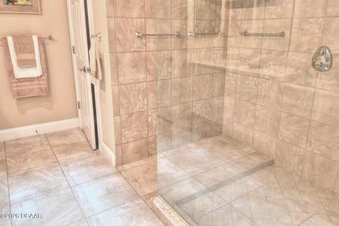 3114 Spruce Creek Boulevard, Port Orange FL - photo 22 of 49