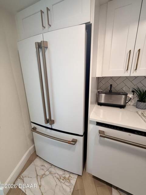 2625 S Atlantic Avenue #6SW, Daytona Beach Shores FL - photo 21 of 109