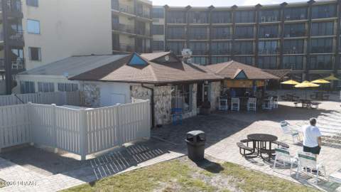 2301 S Atlantic Avenue #403, Daytona Beach Shores FL - photo 11 of 25