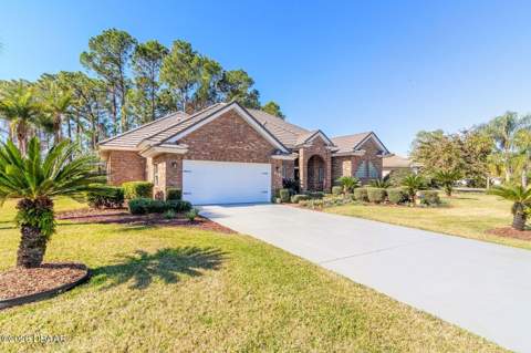 816 Sea Duck Drive, Daytona Beach FL - photo 22 of 24