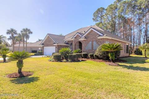 816 Sea Duck Drive, Daytona Beach FL - photo 23 of 24