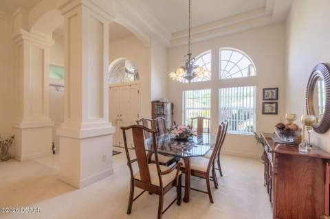 816 Sea Duck Drive, Daytona Beach FL - photo 6 of 24