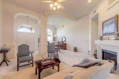 816 Sea Duck Drive, Daytona Beach FL - photo 7 of 24