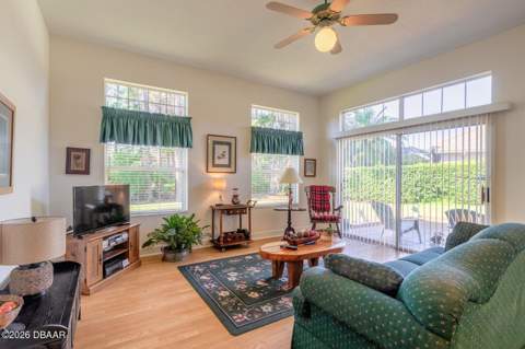 816 Sea Duck Drive, Daytona Beach FL - photo 14 of 24