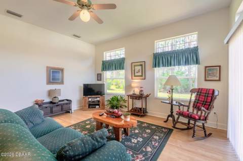 816 Sea Duck Drive, Daytona Beach FL - photo 15 of 24