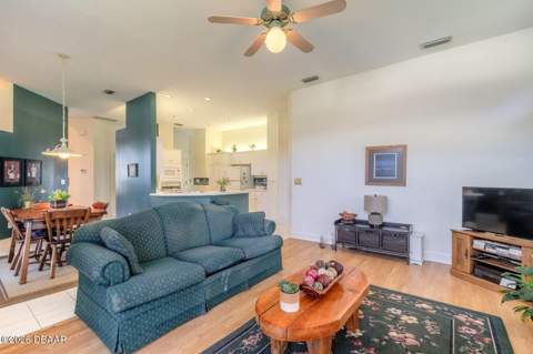 816 Sea Duck Drive, Daytona Beach FL - photo 16 of 24
