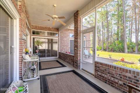 816 Sea Duck Drive, Daytona Beach FL - photo 17 of 24