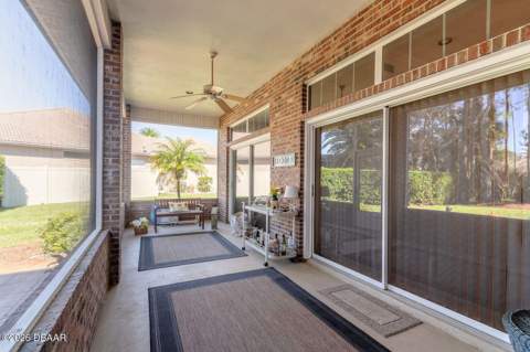 816 Sea Duck Drive, Daytona Beach FL - photo 18 of 24
