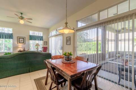 816 Sea Duck Drive, Daytona Beach FL - photo 11 of 24
