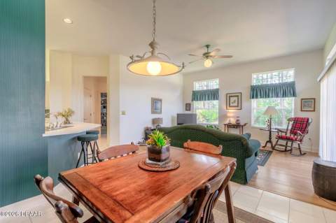816 Sea Duck Drive, Daytona Beach FL - photo 12 of 24