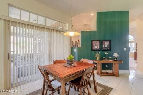 816 Sea Duck Drive, Daytona Beach FL - photo 13 of 24