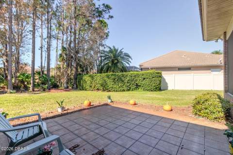 816 Sea Duck Drive, Daytona Beach FL - photo 19 of 24