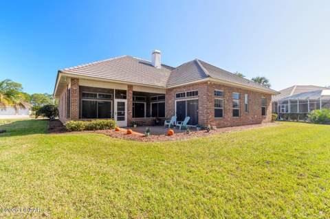 816 Sea Duck Drive, Daytona Beach FL - photo 20 of 24
