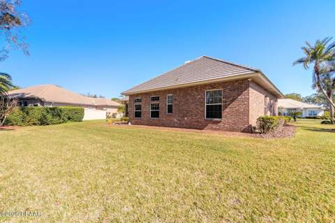 816 Sea Duck Drive, Daytona Beach FL - photo 21 of 24