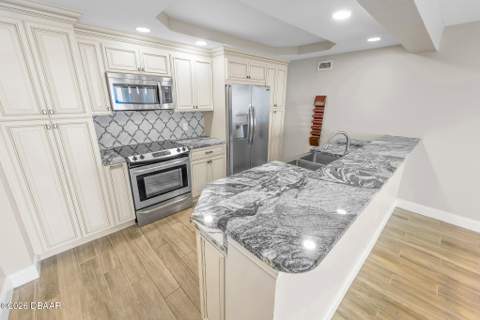 4495 S Atlantic Avenue #104, Ponce Inlet FL - photo 9 of 61