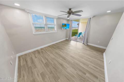 4495 S Atlantic Avenue #104, Ponce Inlet FL - photo 18 of 61