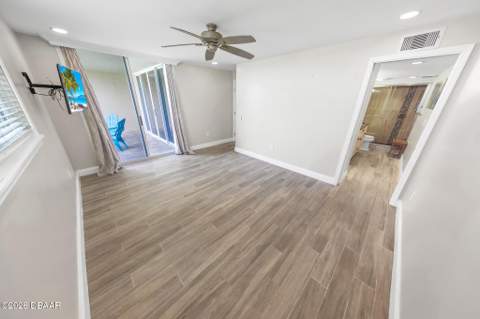 4495 S Atlantic Avenue #104, Ponce Inlet FL - photo 19 of 61