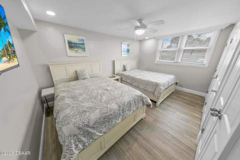 4495 S Atlantic Avenue #104, Ponce Inlet FL - photo 23 of 61