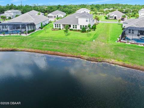 1369 Arklow Circle, Ormond Beach FL - photo 6 of 88