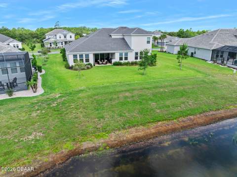 1369 Arklow Circle, Ormond Beach FL - photo 7 of 88