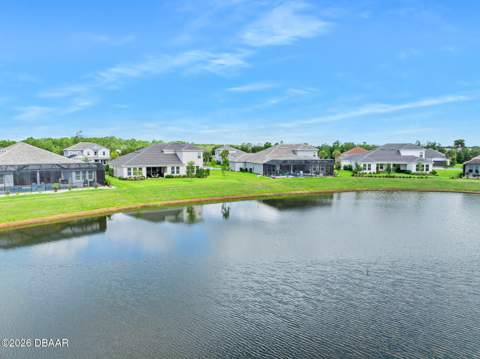 1369 Arklow Circle, Ormond Beach FL - photo 8 of 88