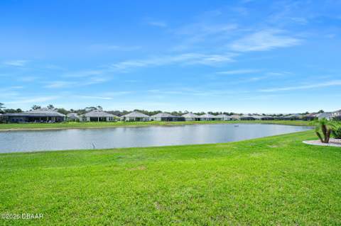1369 Arklow Circle, Ormond Beach FL - photo 15 of 88