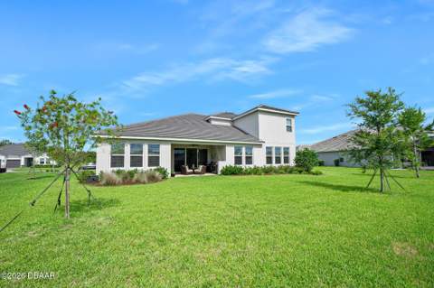 1369 Arklow Circle, Ormond Beach FL - photo 16 of 88