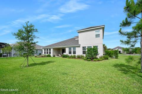 1369 Arklow Circle, Ormond Beach FL - photo 17 of 88