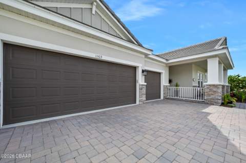 1369 Arklow Circle, Ormond Beach FL - photo 18 of 88