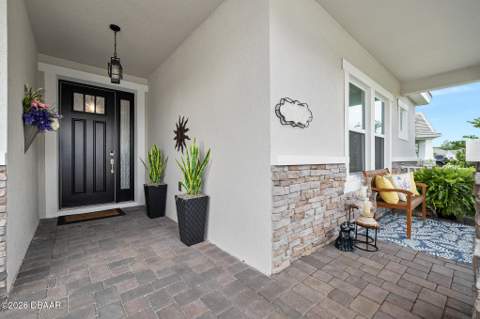 1369 Arklow Circle, Ormond Beach FL - photo 19 of 88