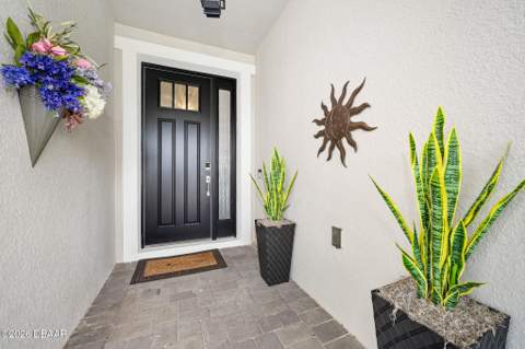 1369 Arklow Circle, Ormond Beach FL - photo 20 of 88