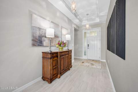 1369 Arklow Circle, Ormond Beach FL - photo 21 of 88