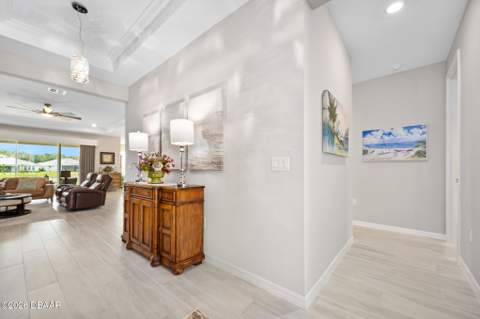 1369 Arklow Circle, Ormond Beach FL - photo 22 of 88
