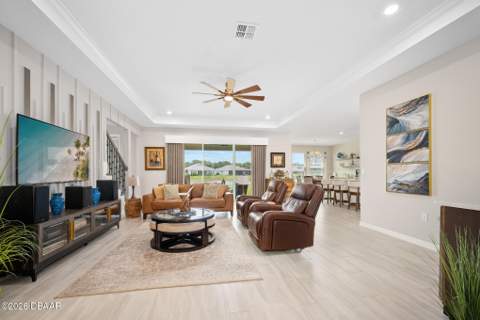 1369 Arklow Circle, Ormond Beach FL - photo 23 of 88