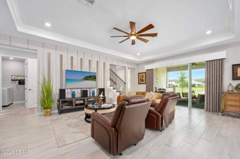 1369 Arklow Circle, Ormond Beach FL - photo 24 of 88
