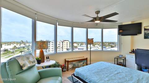 2625 S Atlantic Avenue #6SW, Daytona Beach Shores FL - photo 8 of 109