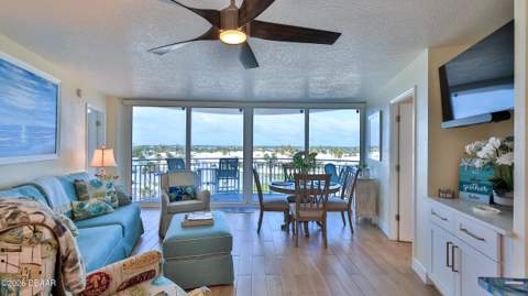 2625 S Atlantic Avenue #6SW, Daytona Beach Shores FL - photo 10 of 109