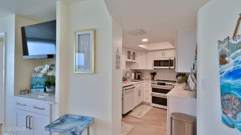 2625 S Atlantic Avenue #6SW, Daytona Beach Shores FL - photo 20 of 109