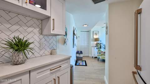 2625 S Atlantic Avenue #6SW, Daytona Beach Shores FL - photo 24 of 109