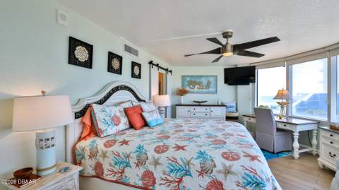 2625 S Atlantic Avenue #6SW, Daytona Beach Shores FL - photo 7 of 109
