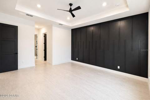 70 Eric Drive, Palm Coast FL - photo 10 of 44