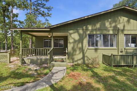 32 Summer Trees Road, Port Orange FL - photo 22 of 25