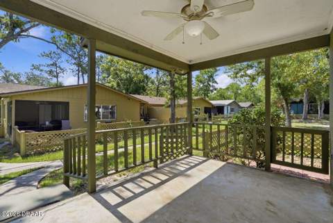 32 Summer Trees Road, Port Orange FL - photo 21 of 25