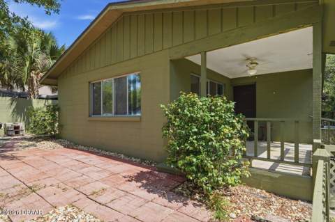 32 Summer Trees Road, Port Orange FL - photo 23 of 25