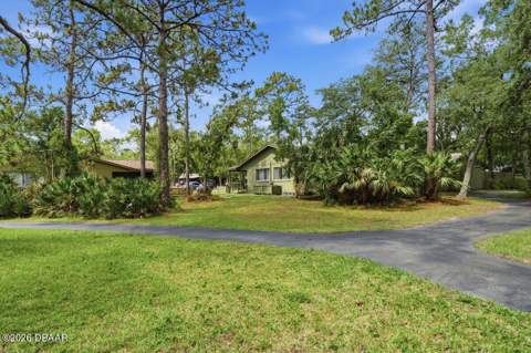 32 Summer Trees Road, Port Orange FL - photo 24 of 25