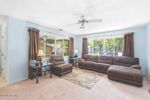 32 Summer Trees Road, Port Orange FL - photo 6 of 25