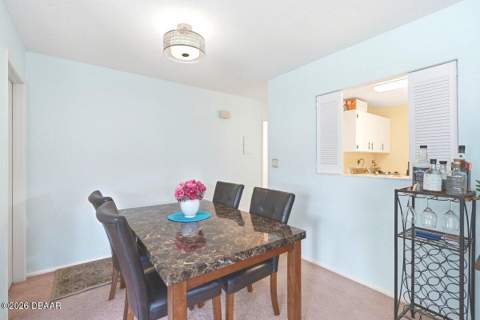 32 Summer Trees Road, Port Orange FL - photo 7 of 25