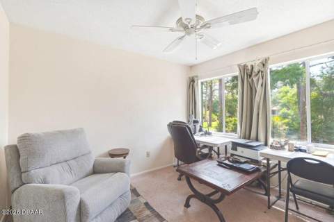 32 Summer Trees Road, Port Orange FL - photo 18 of 25