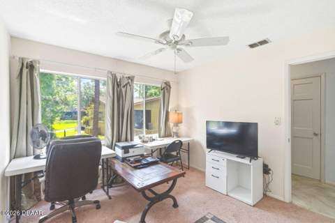 32 Summer Trees Road, Port Orange FL - photo 19 of 25