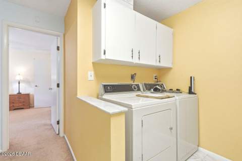 32 Summer Trees Road, Port Orange FL - photo 11 of 25